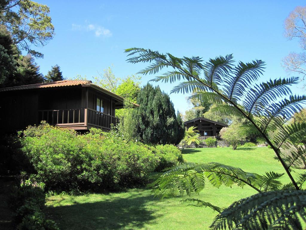 Quinta Das Eiras Ξενοδοχείο Santo Antonio da Serra Εξωτερικό φωτογραφία